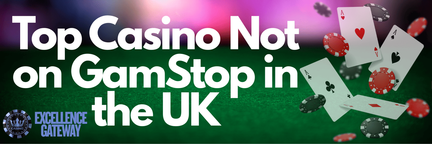 Exploring UK Casinos Not on Gamstop Your Complete Guide 680040110 Exploring UK Casinos Not on Gamstop Your Complete Guide 680040110