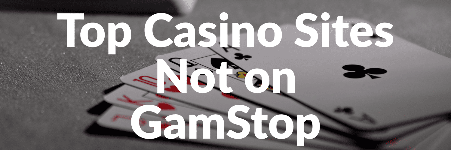 Exploring UK Casinos Not on Gamstop Your Complete Guide 680040110 Exploring UK Casinos Not on Gamstop Your Complete Guide 680040110