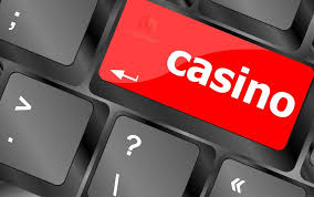 Discover the Thrills of Online Casino Slotit -208878108