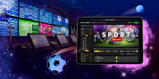 Experience the Excitement of Baji Live Betting