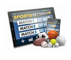Experience the Excitement of Baji Live Betting