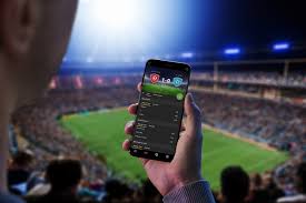 Experience the Excitement of Baji Live Betting